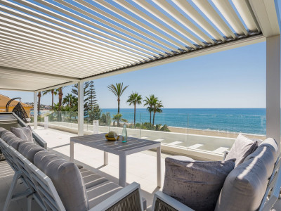 Villa zum Verkauf in Mijas Costa