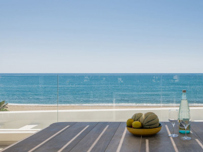 Villa zum Verkauf in Mijas Costa