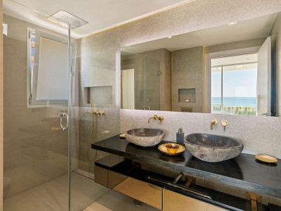 Villa zum Verkauf in Mijas Costa