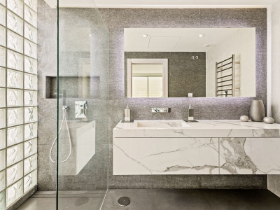 Villa zum Verkauf in Mijas Costa