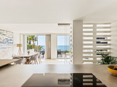 Villa zum Verkauf in Mijas Costa