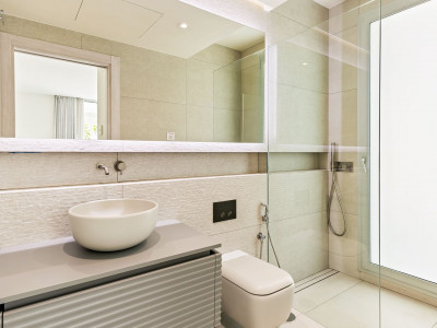 Villa zum Verkauf in Mijas Costa