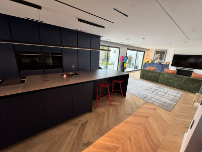 Duplex en venta en Rio Real, Marbella Este