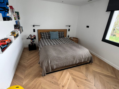 Duplex en venta en Rio Real, Marbella Este