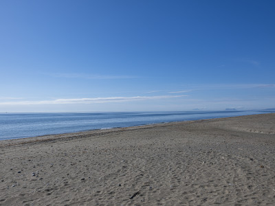 Appartement à vendre à Estepona