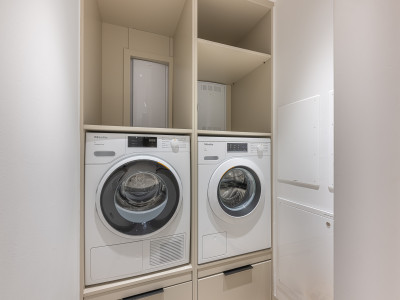 Appartement à vendre à Estepona