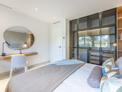 Appartement à vendre à Estepona