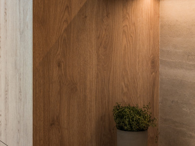 Apartamento en venta en Aloha, Nueva Andalucia