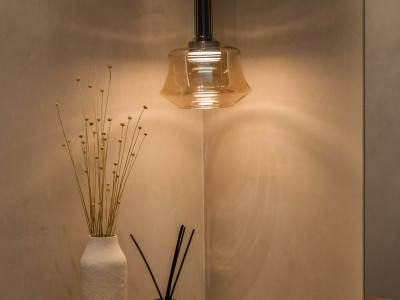 Apartamento en venta en Aloha, Nueva Andalucia