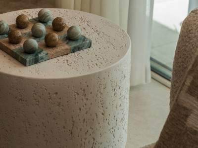 Apartamento en venta en Aloha, Nueva Andalucia