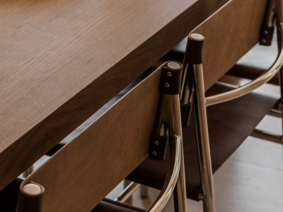 Apartamento en venta en Aloha, Nueva Andalucia