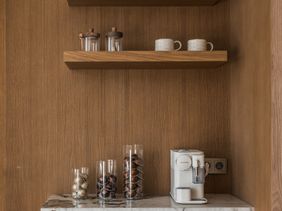 Apartamento en venta en Aloha, Nueva Andalucia