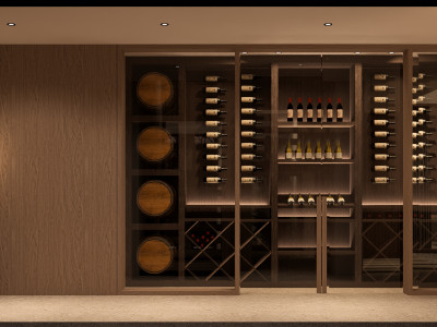 Plot for sale in La Zagaleta, Benahavis