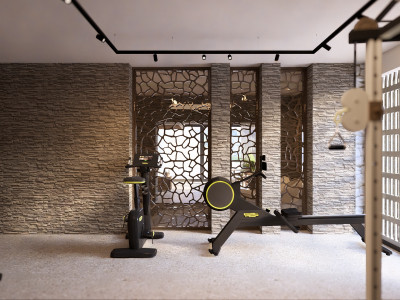 Plot for sale in La Zagaleta, Benahavis