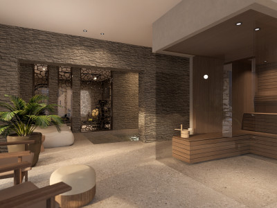 Plot for sale in La Zagaleta, Benahavis