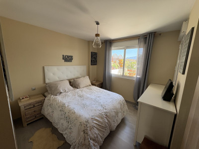 Wohnung zum Verkauf in Estepona