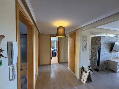 Wohnung zum Verkauf in Estepona