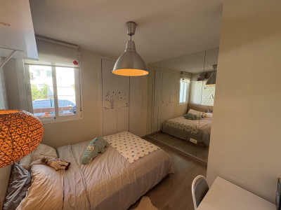Wohnung zum Verkauf in Estepona