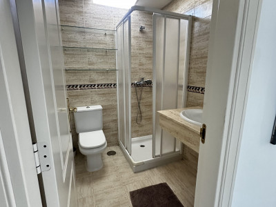 Appartement à vendre à Nueva Andalucia