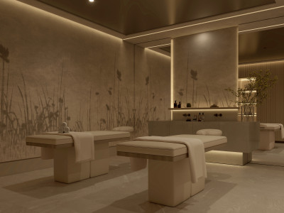 Apartamento en venta en Estepona