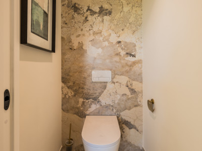 Apartamento en venta en Costalita, Estepona