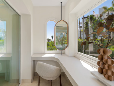 Apartamento en venta en Costalita, Estepona