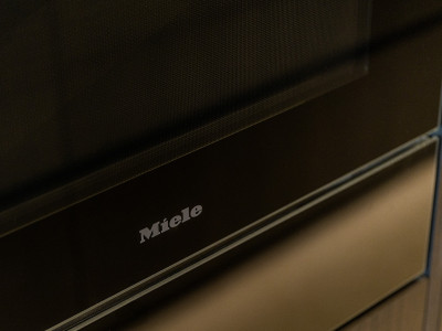 Zweistöckiges Penthouse zum Verkauf in Estepona