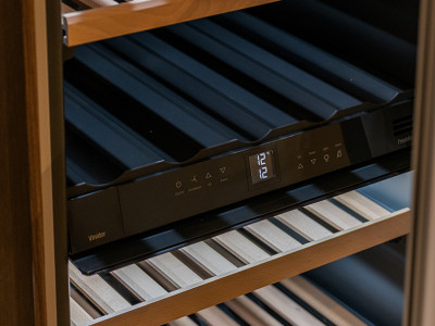 Zweistöckiges Penthouse zum Verkauf in Estepona