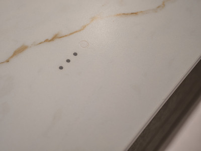 Zweistöckiges Penthouse zum Verkauf in Estepona