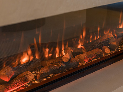 Zweistöckiges Penthouse zum Verkauf in Estepona