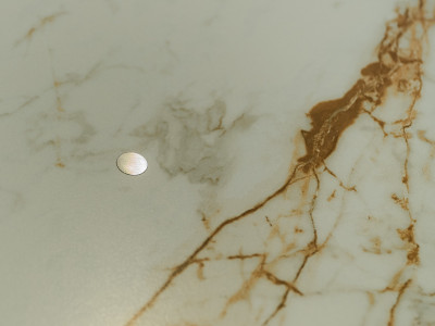 Zweistöckiges Penthouse zum Verkauf in Estepona