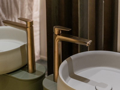 Zweistöckiges Penthouse zum Verkauf in Estepona