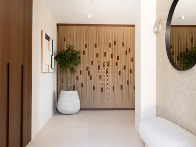 Villa à vendre à Paraiso Alto, Benahavis