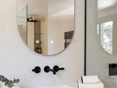 Villa à vendre à Paraiso Alto, Benahavis