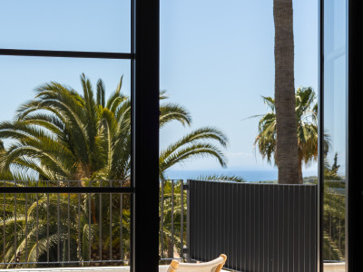 Villa à vendre à Paraiso Alto, Benahavis