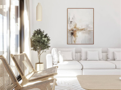 Apartment for sale in Mijas Costa