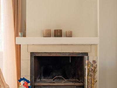 Town House for sale in Nueva Andalucia