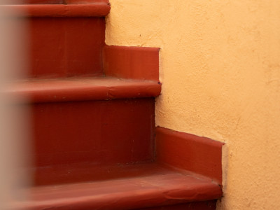 Town House for sale in Nueva Andalucia