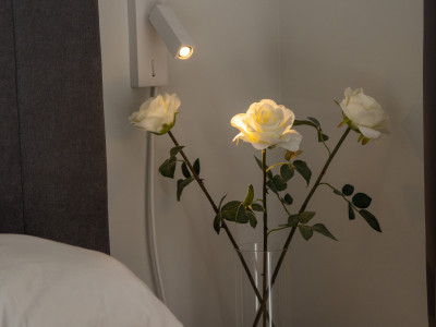Town House for sale in Nueva Andalucia