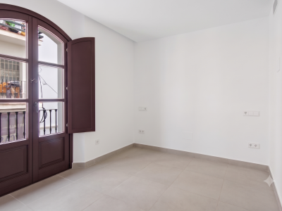 Town House for sale in Estepona