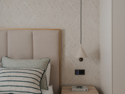 Ground Floor Duplex for sale in Nueva Andalucia