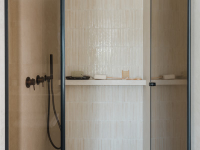 Ground Floor Duplex for sale in Nueva Andalucia