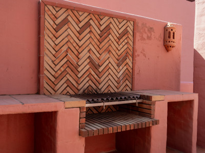 Duplex Penthouse for sale in Estepona