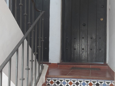Wohnung zum Verkauf in Marbella - Puerto Banus