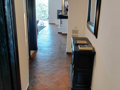 Wohnung zum Verkauf in Marbella - Puerto Banus