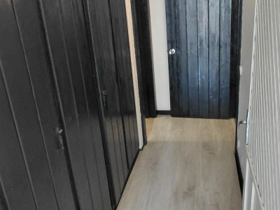 Wohnung zum Verkauf in Marbella - Puerto Banus