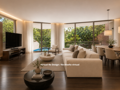 Villa à vendre à Golden Mile, Marbella Golden Mile