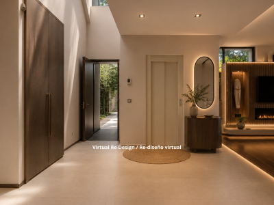 Villa à vendre à Golden Mile, Marbella Golden Mile