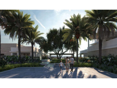 Appartement à vendre à Beach Side Golden Mile, Marbella Golden Mile