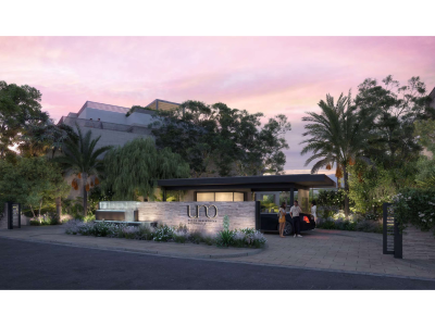 Appartement à vendre à Beach Side Golden Mile, Marbella Golden Mile